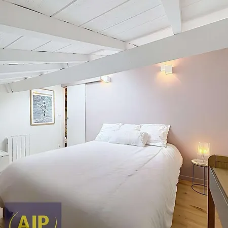 03278-lacanau Ocean - Maison 3 A Ocean, A Pieds Mae-9861